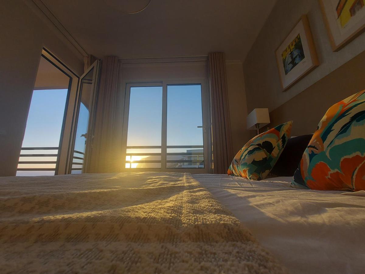 Horizon Dream Apartamento Funchal  Exterior foto