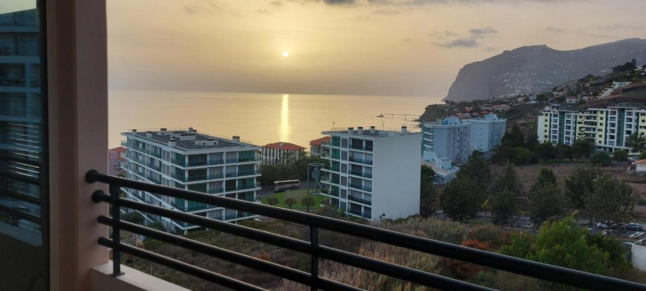 Horizon Dream Apartamento Funchal  Exterior foto